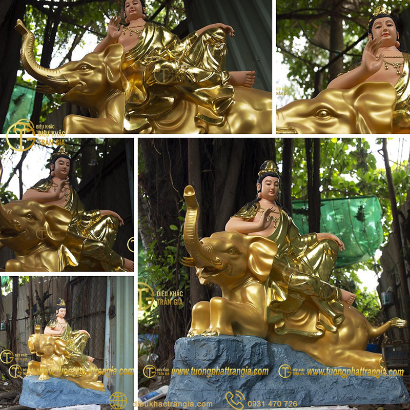 mua ban thinh tuong van thu pho hien bo tat dep nhat 15