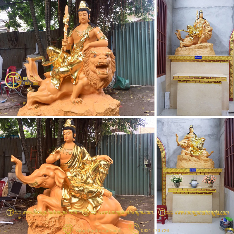 mua ban thinh tuong van thu pho hien bo tat dep nhat 18