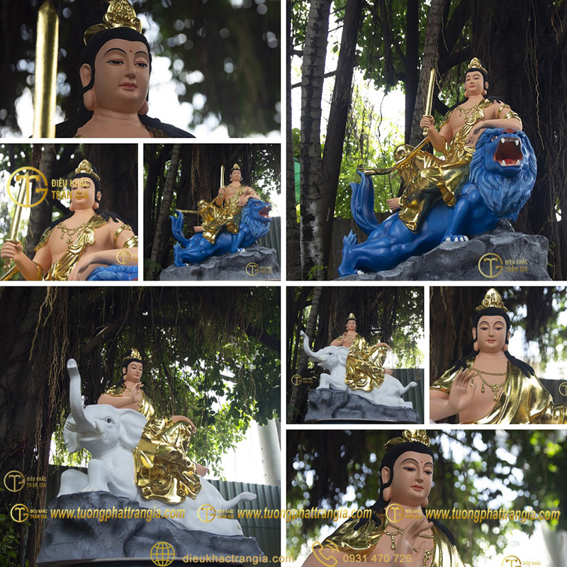 mua ban thinh tuong van thu pho hien bo tat dep nhat 19