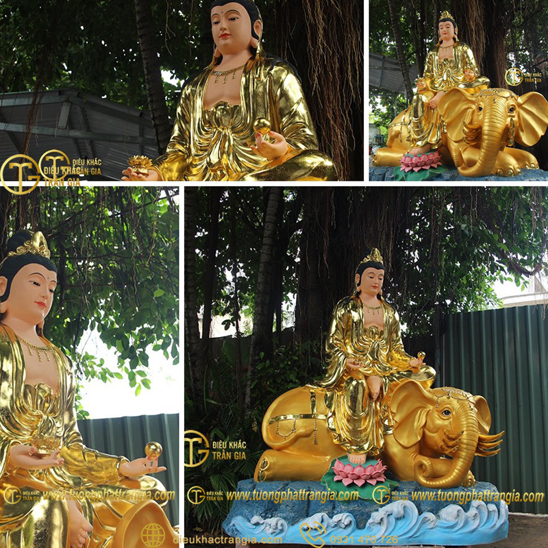 mua ban thinh tuong van thu pho hien bo tat dep nhat 2 1