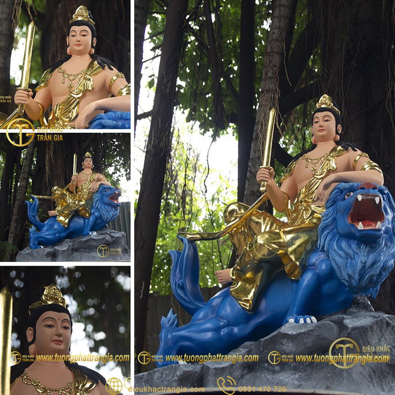 mua ban thinh tuong van thu pho hien bo tat dep nhat 20