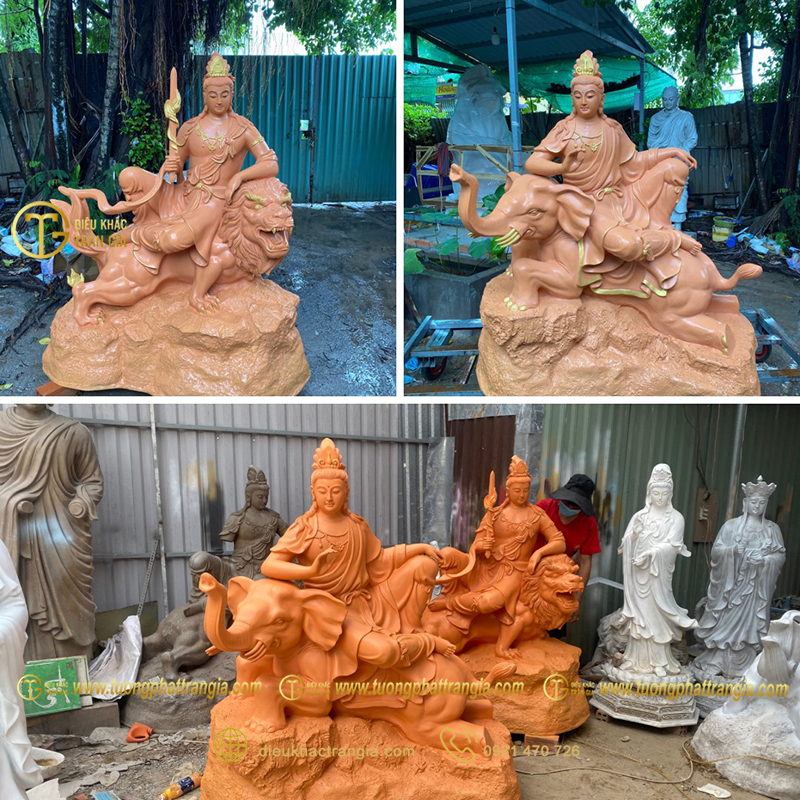 mua ban thinh tuong van thu pho hien bo tat dep nhat 21