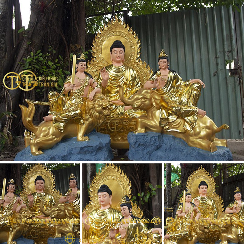 mua ban thinh tuong van thu pho hien bo tat dep nhat 22 1