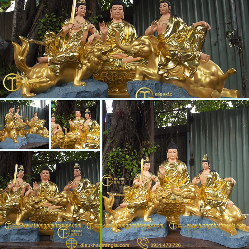 mua ban thinh tuong van thu pho hien bo tat dep nhat 23