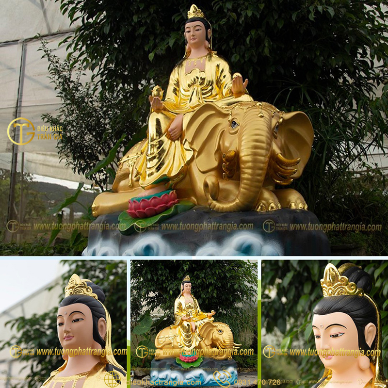 mua ban thinh tuong van thu pho hien bo tat dep nhat 25