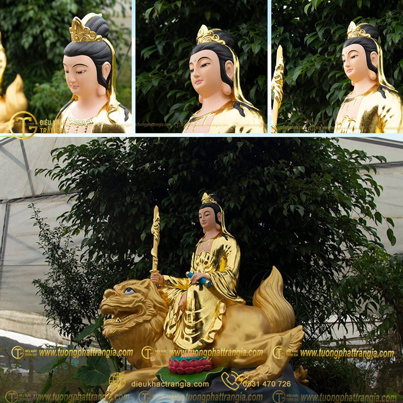 mua ban thinh tuong van thu pho hien bo tat dep nhat 26