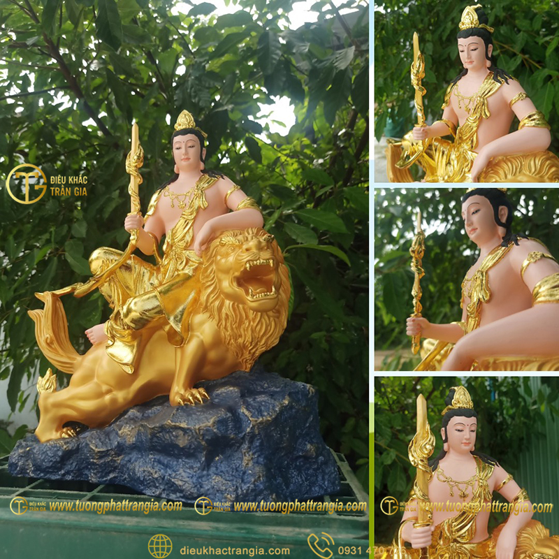 mua ban thinh tuong van thu pho hien bo tat dep nhat 27