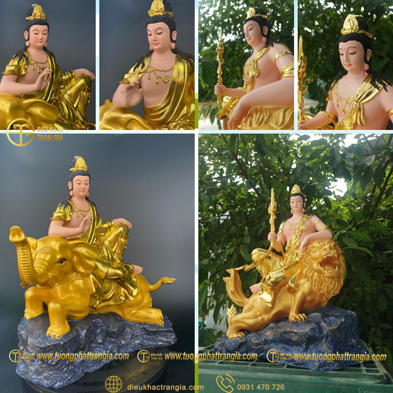 mua ban thinh tuong van thu pho hien bo tat dep nhat 29