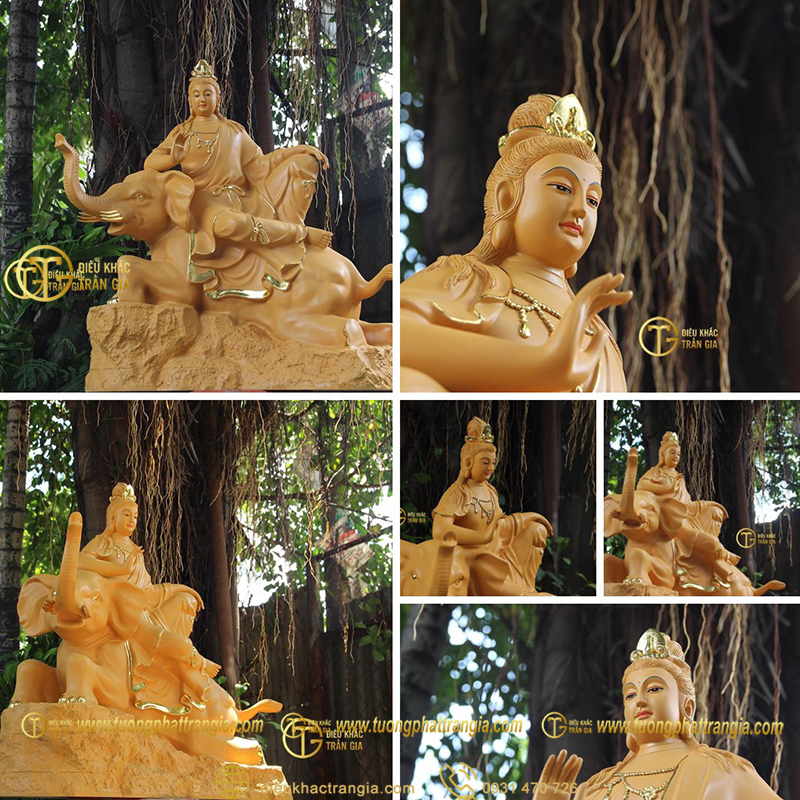 mua ban thinh tuong van thu pho hien bo tat dep nhat 3