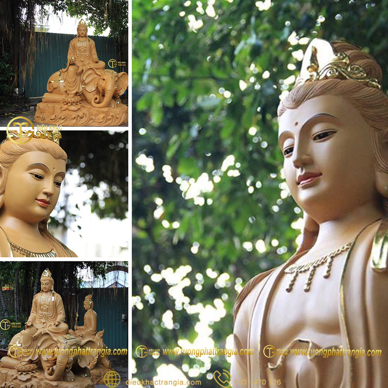 mua ban thinh tuong van thu pho hien bo tat dep nhat 34