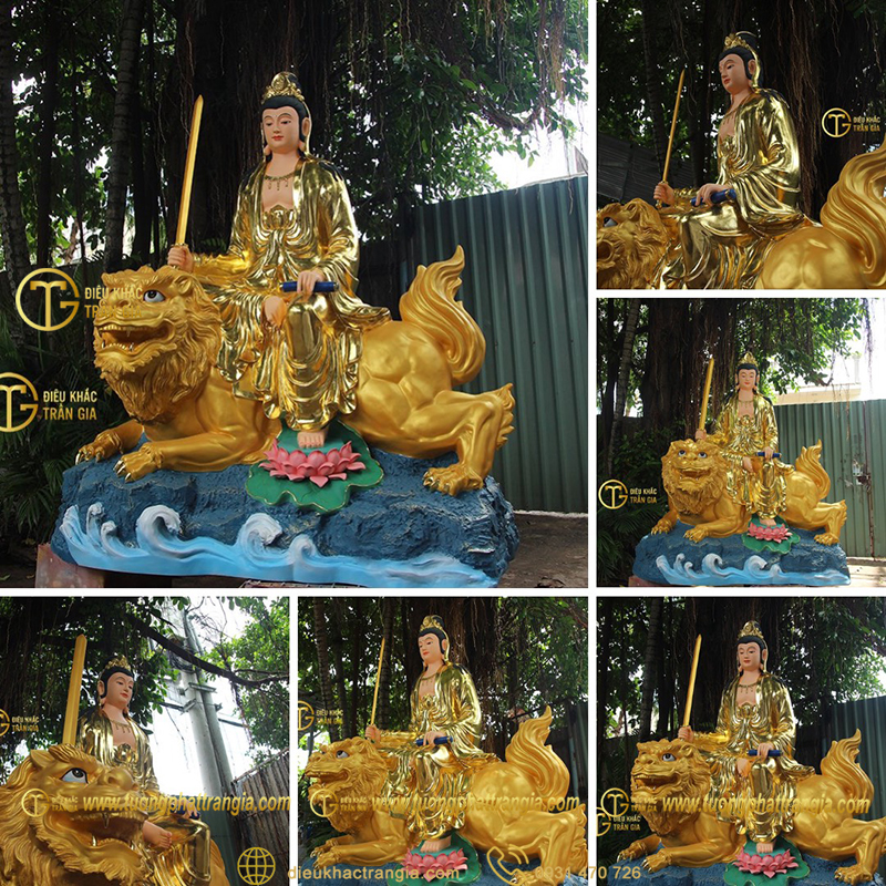 mua ban thinh tuong van thu pho hien bo tat dep nhat 4