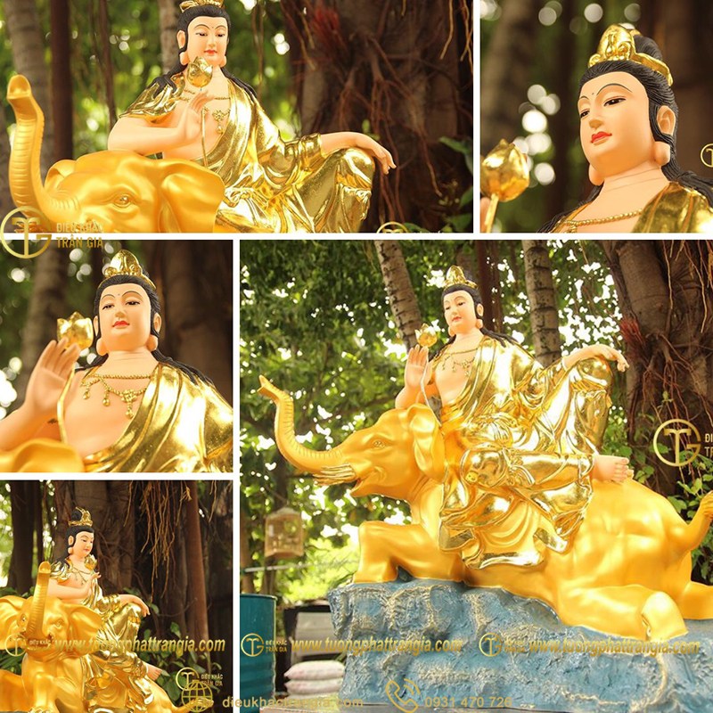 mua ban thinh tuong van thu pho hien bo tat dep nhat 40