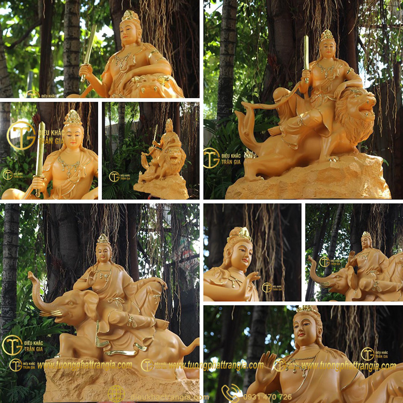 mua ban thinh tuong van thu pho hien bo tat dep nhat 42