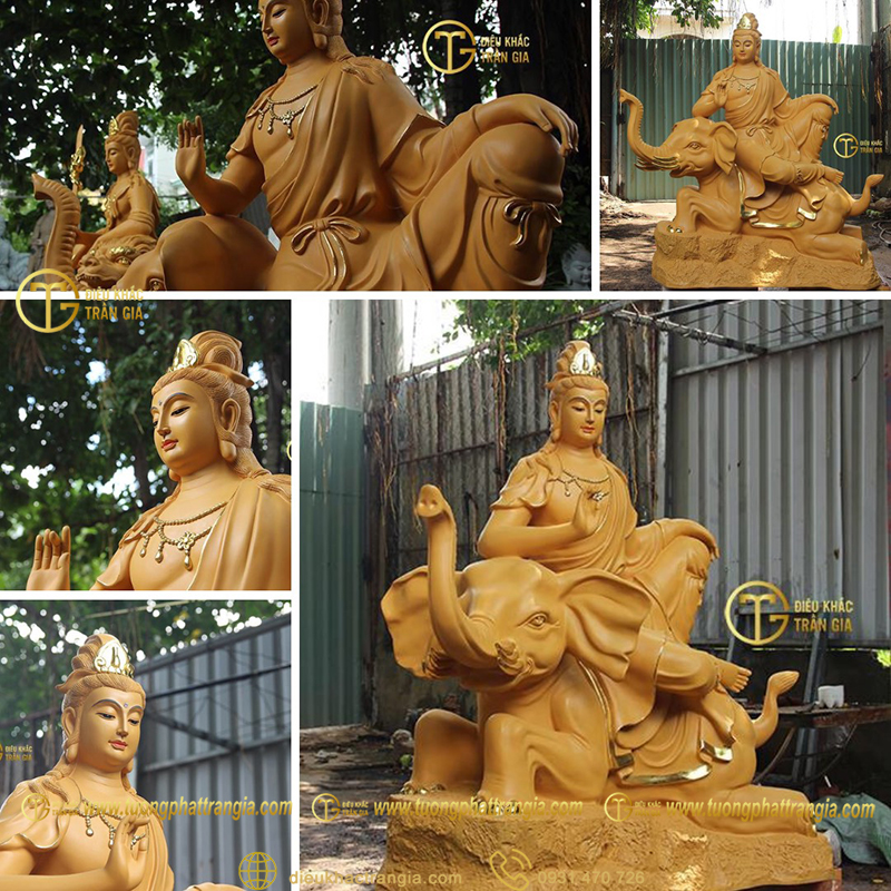 mua ban thinh tuong van thu pho hien bo tat dep nhat 43