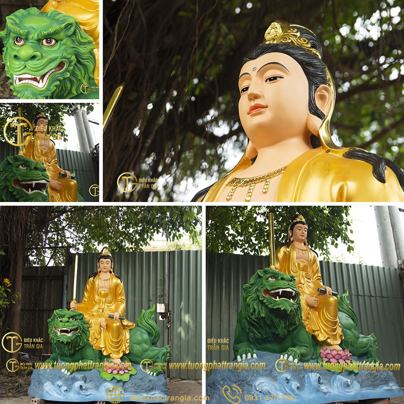 mua ban thinh tuong van thu pho hien bo tat dep nhat 47