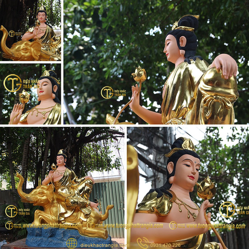 mua ban thinh tuong van thu pho hien bo tat dep nhat 6