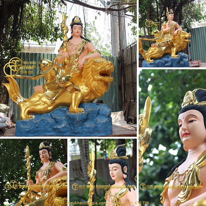 mua ban thinh tuong van thu pho hien bo tat dep nhat 7