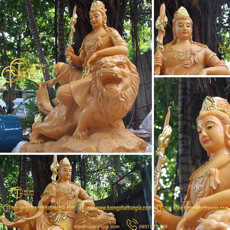 mua ban thinh tuong van thu pho hien bo tat dep nhat 8