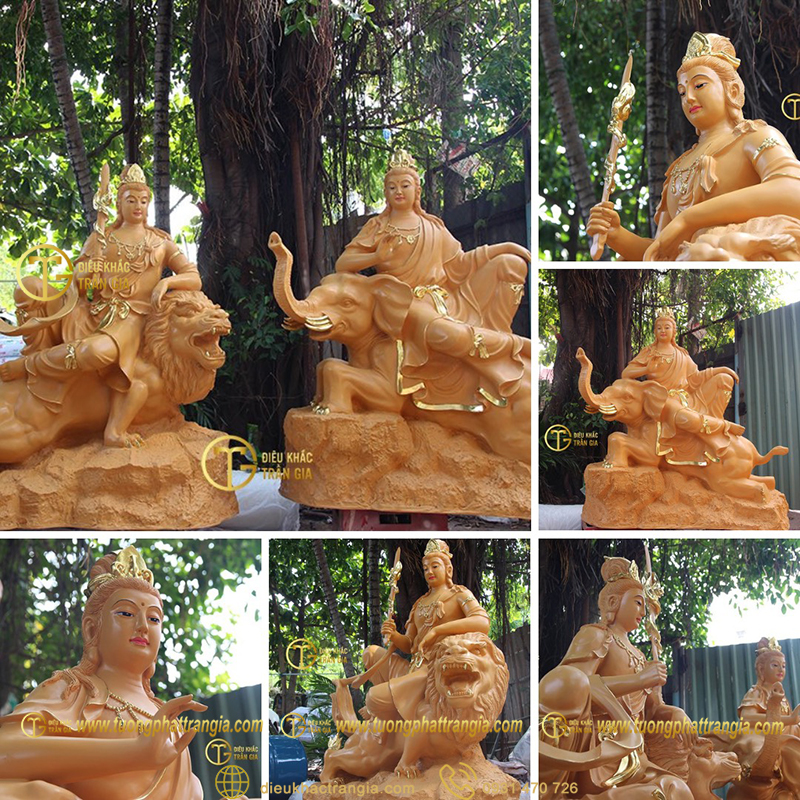 mua ban thinh tuong van thu pho hien bo tat dep nhat 9