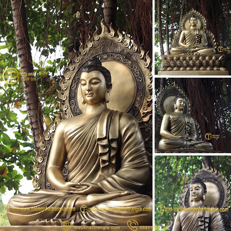 mua tuong phat bang dong 20