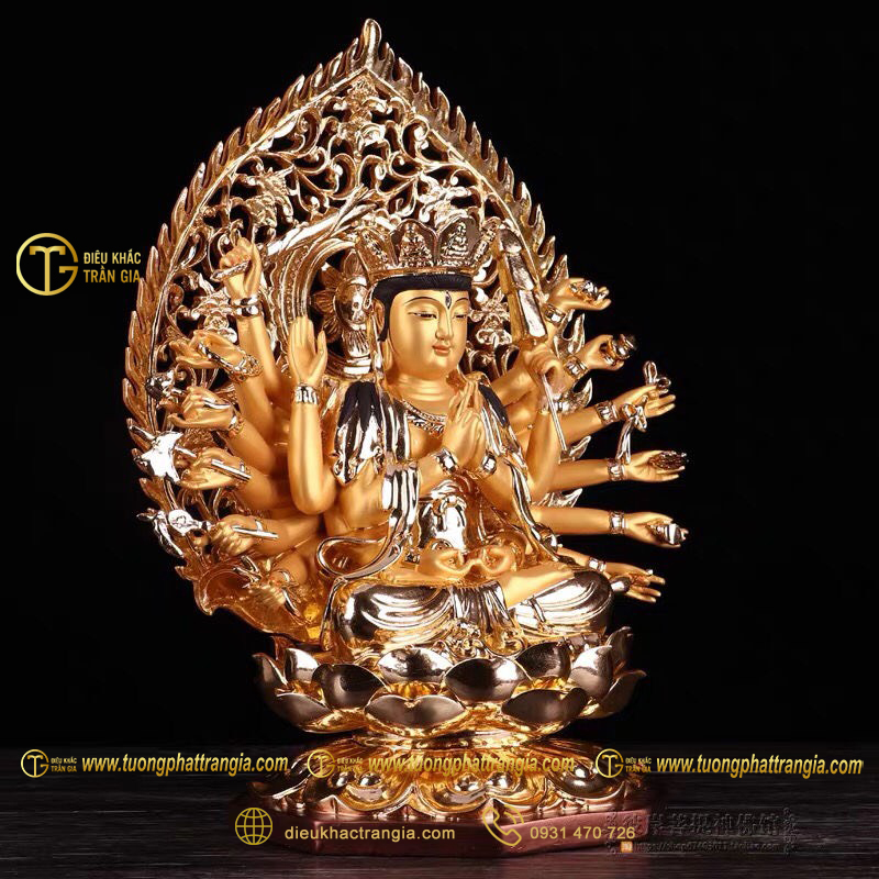 tuong chuan de bang dong 10