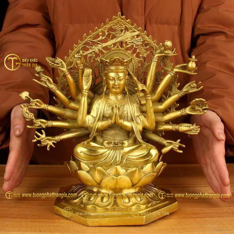 tuong chuan de bang dong 13