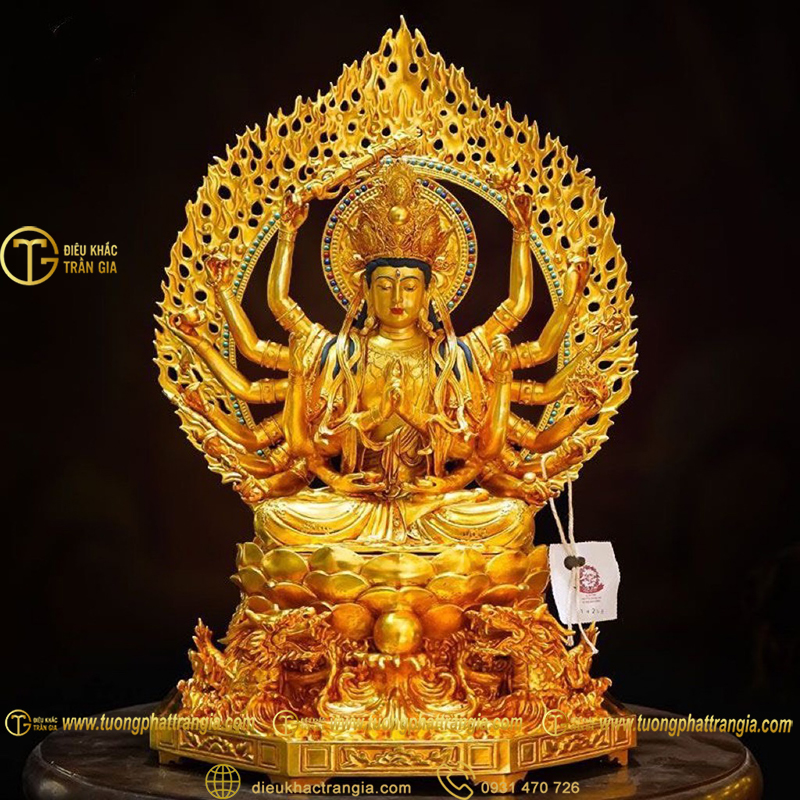 tuong chuan de bang dong 3 1