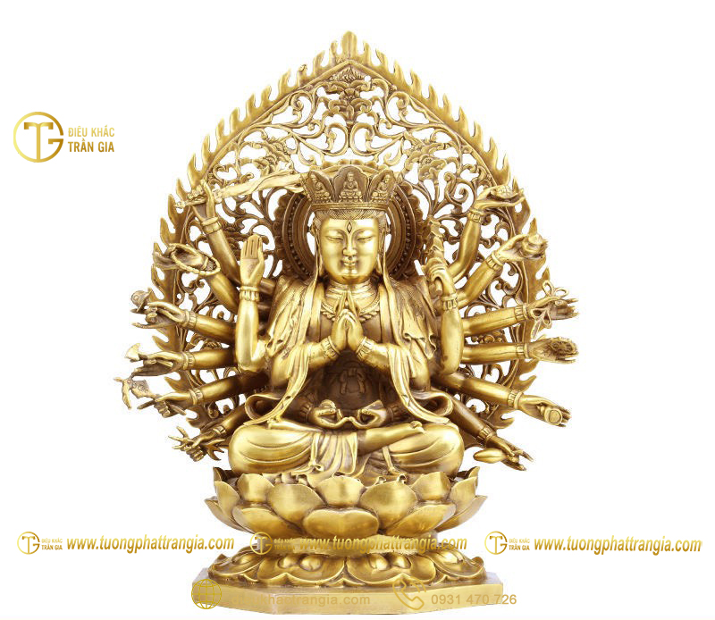 tuong chuan de bang dong 7