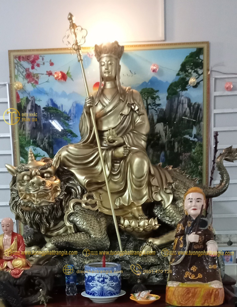 tuong dia tang vuong bo tat bang dong 31