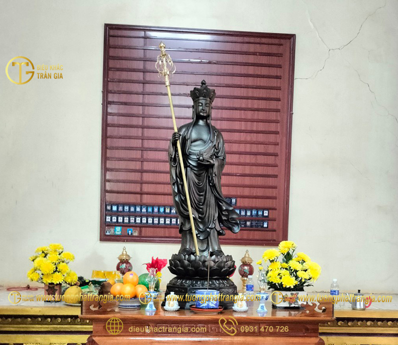 tuong dia tang vuong bo tat bang dong 44