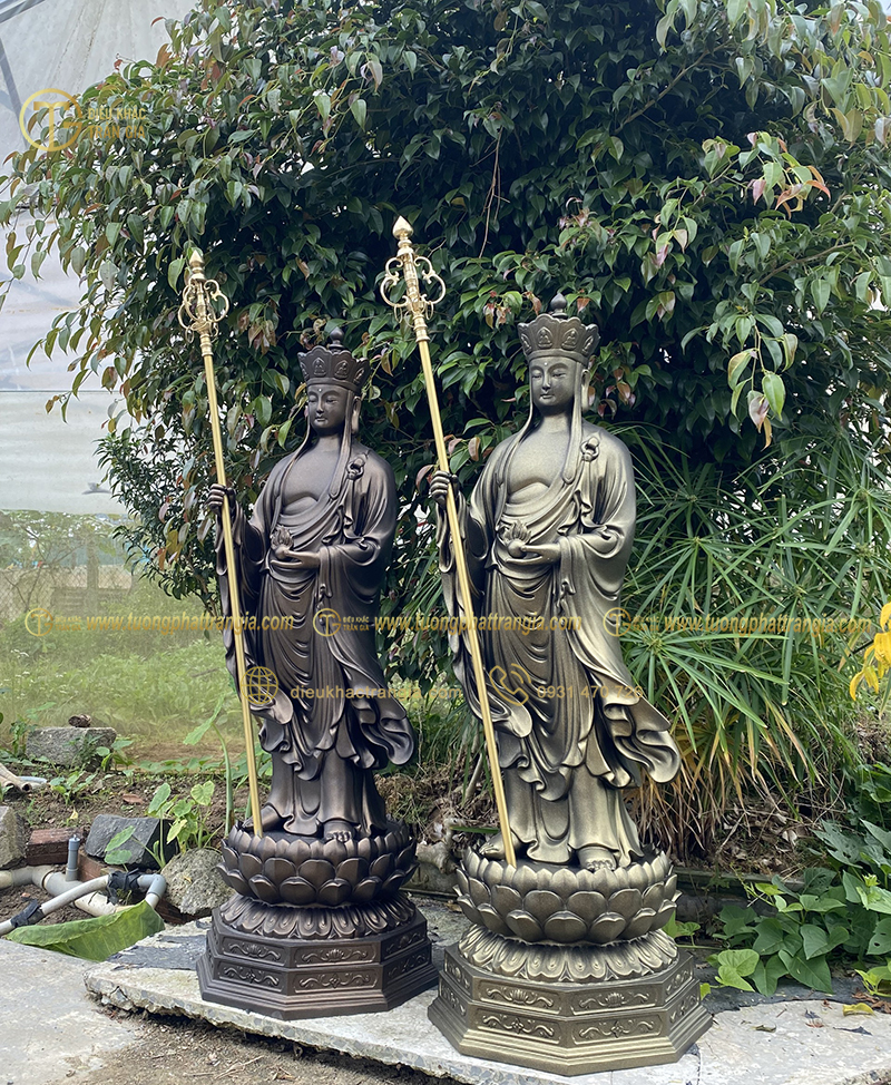 tuong dia tang vuong bo tat bang dong 91