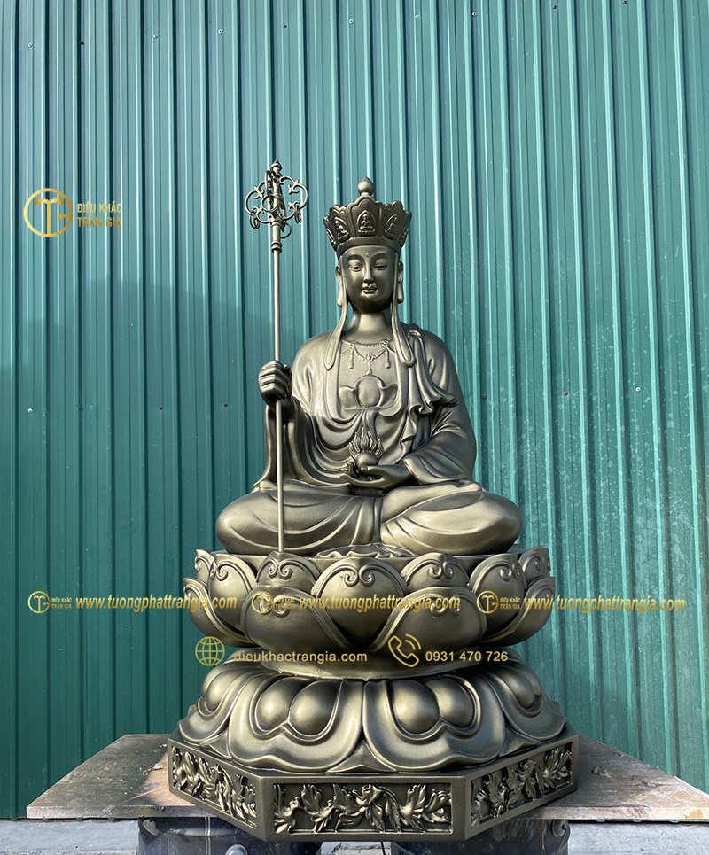 tuong dia tang vuong bo tat bang dong 92