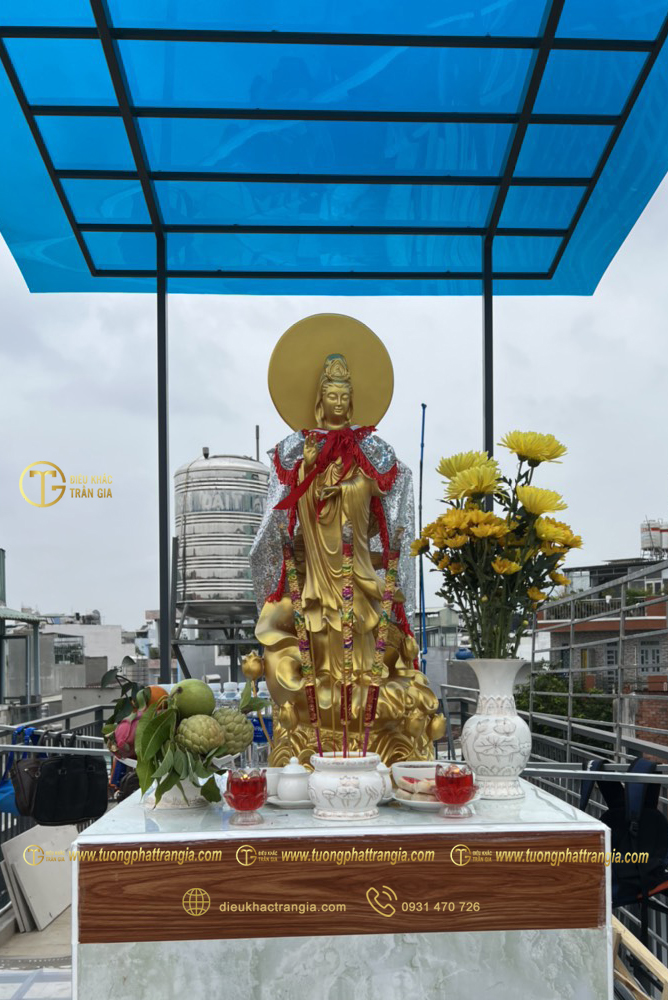 tuong quan am bo tat bang dong 134