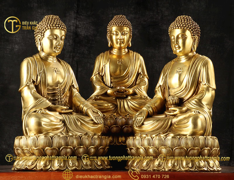 tuong tam the phat bang dong 1