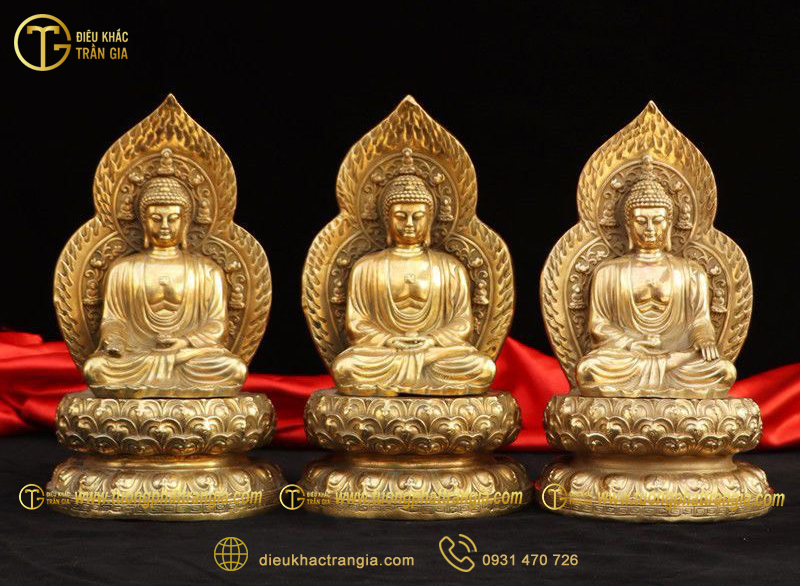 tuong tam the phat bang dong 17