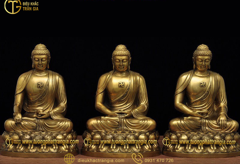 tuong tam the phat bang dong 3