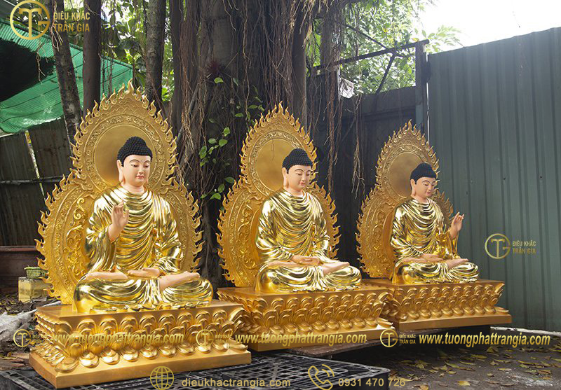 tuong tam the phat bang dong 4