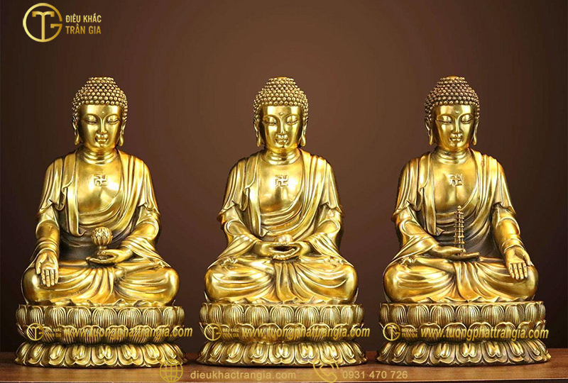 tuong tam the phat bang dong 6