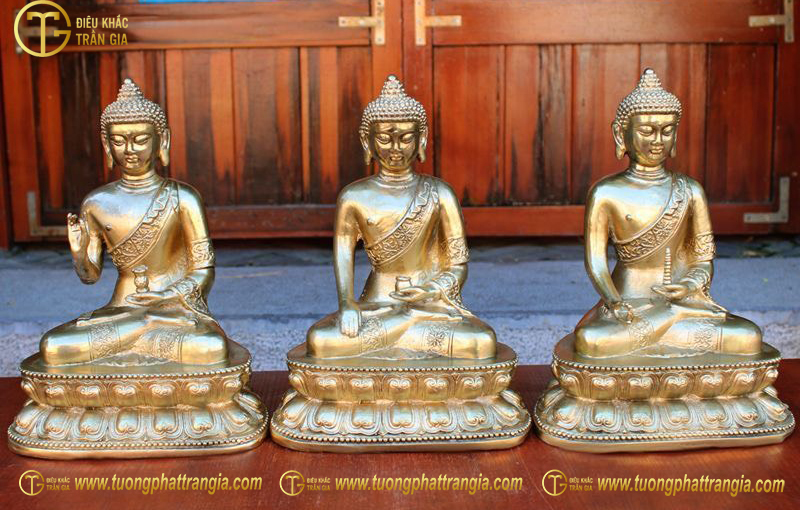 tuong tam the phat bang dong 7