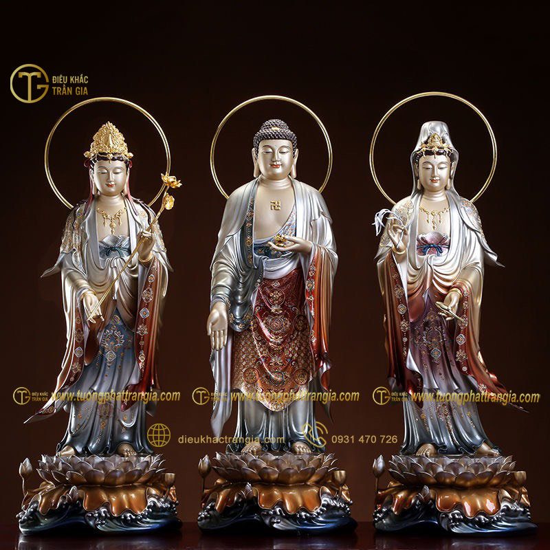tuong tay phuong tam thanh bang dong 2