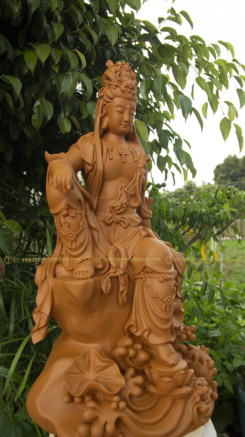 hinh tuong me quan am 3 1