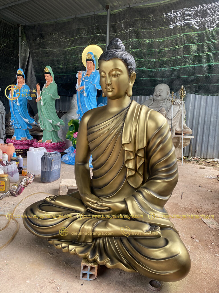 mua tuong phat dep o dau 13