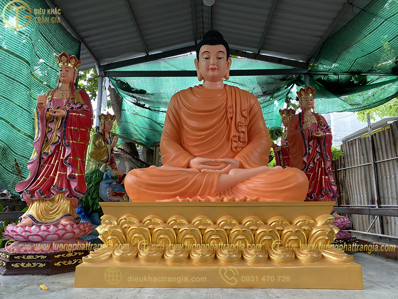 mua tuong phat dep o dau 19