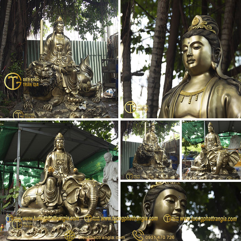 mua tuong phat dep o dau 44