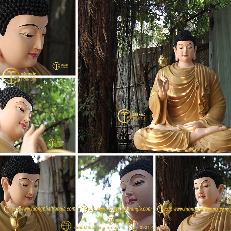 mua tuong phat dep o dau 9