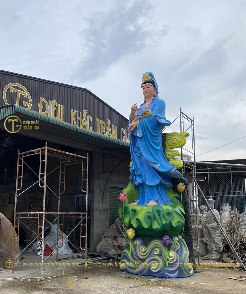 mua tuong phat o dau tai tphcm 32