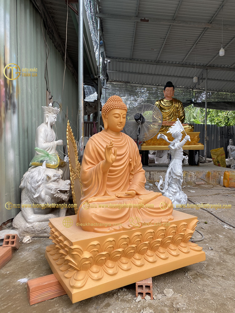 mua tuong phat o dau tai tphcm 77