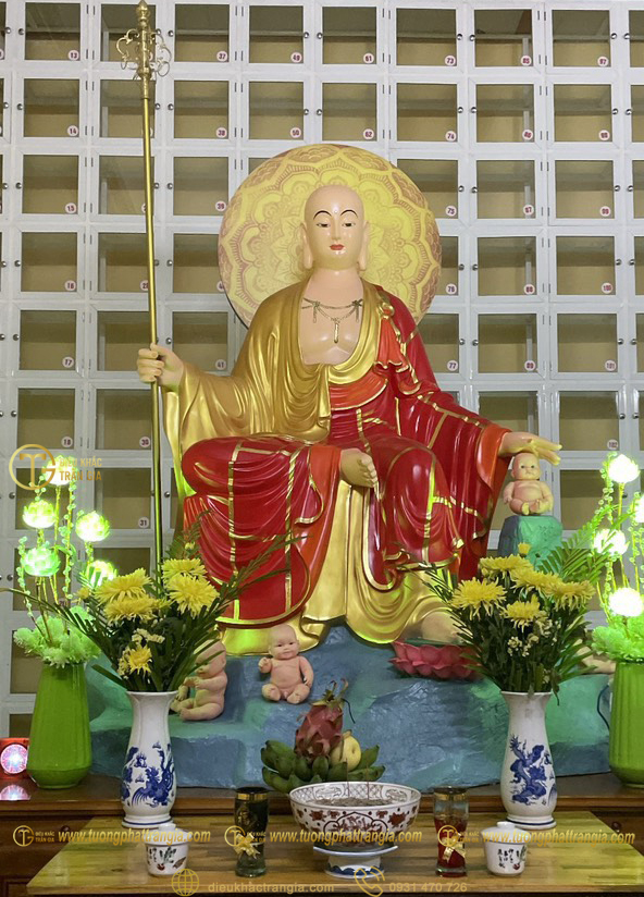 thinh tuong dia tang vuong bo tat 59