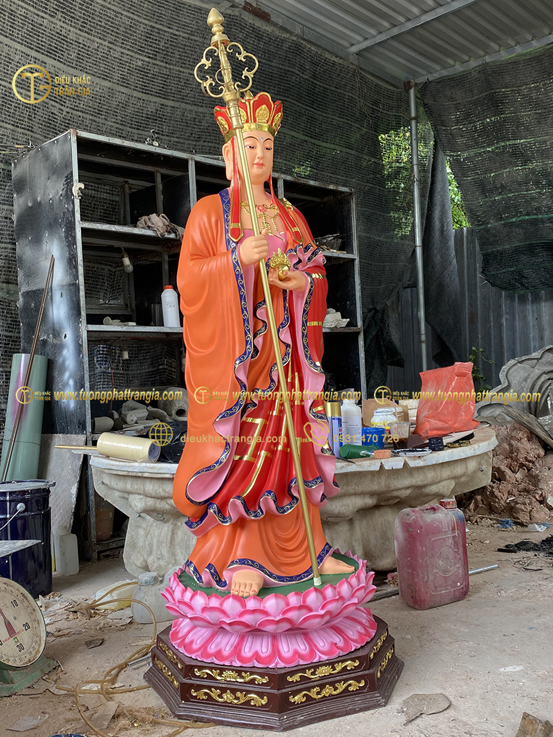 thinh tuong dia tang vuong bo tat 73