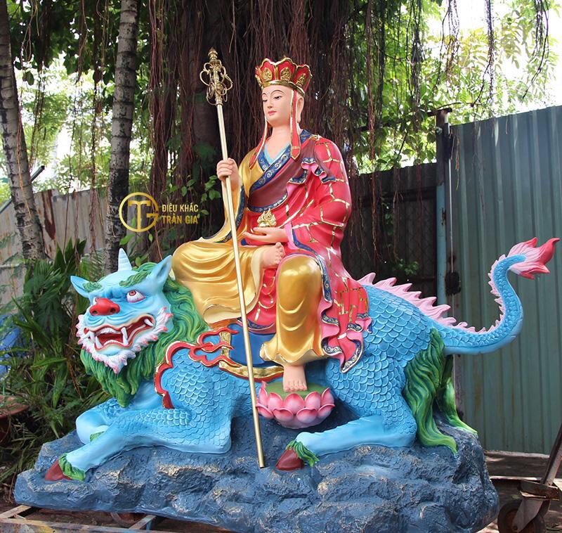 thinh tuong dia tang vuong bo tat 94